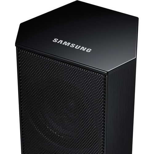 Samsung-1000-Watt-51-Channel-3D-Smart-Blu-ray-Home-Theater-System-0-3