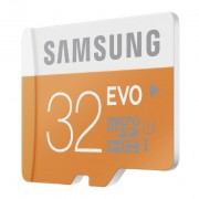 Samsung-32GB-EVO-Class-10-Micro-SDHC-up-to-48MBs-with-Adapter-MB-MP32DAAM-0-1