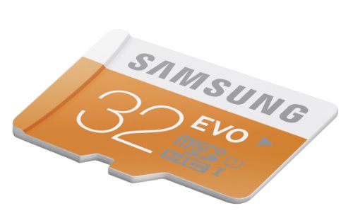 Samsung-32GB-EVO-Class-10-Micro-SDHC-up-to-48MBs-with-Adapter-MB-MP32DAAM-0-2