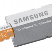 Samsung-32GB-EVO-Class-10-Micro-SDHC-up-to-48MBs-with-Adapter-MB-MP32DAAM-0-3