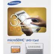 Samsung-32GB-EVO-Class-10-Micro-SDHC-up-to-48MBs-with-Adapter-MB-MP32DAAM-0-4