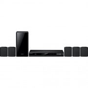 Samsung-51-Channel-500-Watt-3D-Blu-ray-Home-Theater-System-With-Full-HD-1080p-3D-Blu-ray-Player-Passive-Subwoofer-Apps-Built-in-for-Streaming-Content-Crystal-Amp-Plus-FM-Tuner-DVD-Up-Conversion-Anynet-0-0