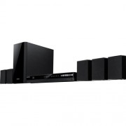 Samsung-51-Channel-500-Watt-3D-Blu-ray-Home-Theater-System-With-Full-HD-1080p-3D-Blu-ray-Player-Passive-Subwoofer-Apps-Built-in-for-Streaming-Content-Crystal-Amp-Plus-FM-Tuner-DVD-Up-Conversion-Anynet-0-2