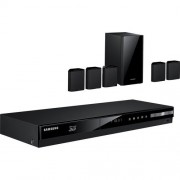 Samsung-51-Channel-500-Watt-3D-Blu-ray-Home-Theater-System-With-Full-HD-1080p-3D-Blu-ray-Player-Passive-Subwoofer-Apps-Built-in-for-Streaming-Content-Crystal-Amp-Plus-FM-Tuner-DVD-Up-Conversion-Anynet-0-3