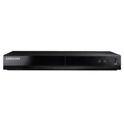 Samsung-All-Multi-Region-Code-Zone-Free-PALNTSC-DVD-Player-with-USB-0-0