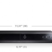 Samsung-All-Multi-Region-Code-Zone-Free-PALNTSC-DVD-Player-with-USB-0
