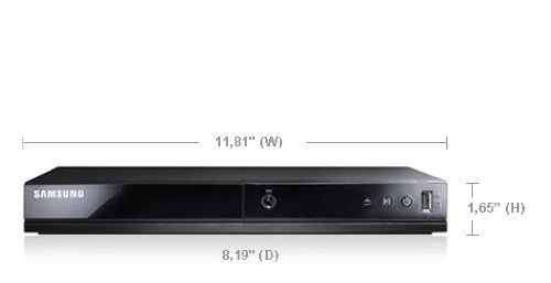 Samsung-All-Multi-Region-Code-Zone-Free-PALNTSC-DVD-Player-with-USB-0