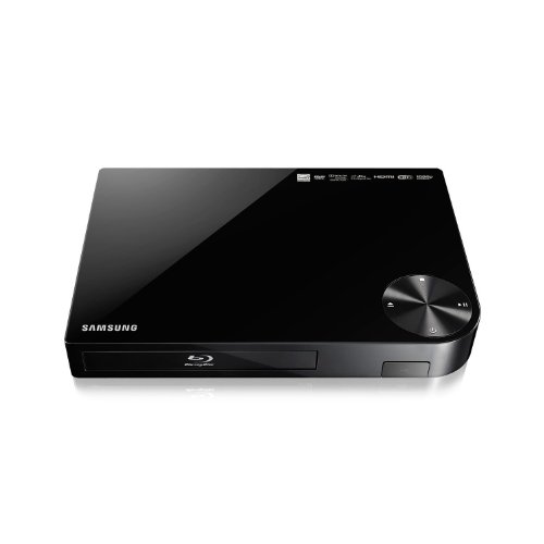 Samsung-BD-F5700-Wi-Fi-Blu-Ray-Player-Manufacturer-Refurbished-Black-0-1