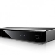 Samsung-BD-F7500-4K-Upscaling-3D-Wi-Fi-Blu-ray-Disc-Player-0-1