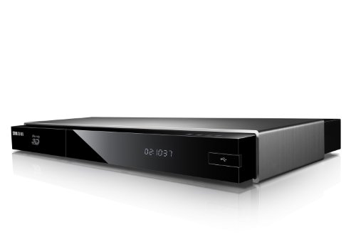 Samsung-BD-F7500-4K-Upscaling-3D-Wi-Fi-Blu-ray-Disc-Player-0-1