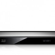 Samsung-BD-F7500-4K-Upscaling-3D-Wi-Fi-Blu-ray-Disc-Player-0