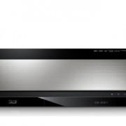 Samsung-BD-F7500-4K-Upscaling-3D-Wi-Fi-Blu-ray-Disc-Player-0-2