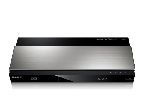 Samsung-BD-F7500-4K-Upscaling-3D-Wi-Fi-Blu-ray-Disc-Player-0-2
