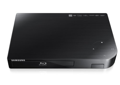 Samsung-BD-H5100-RB-Network-Blu-Ray-Player-Manufacturer-Refurbished-0-1