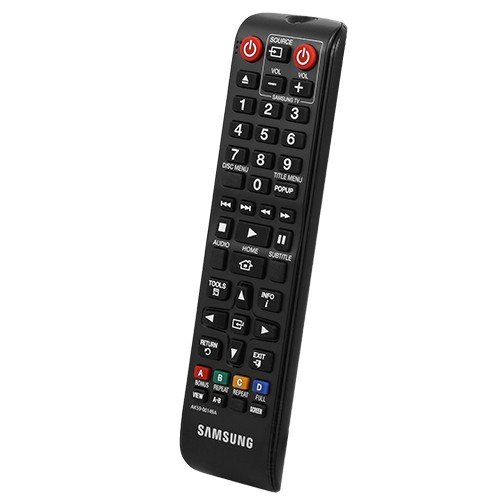 Samsung-BD-H5900-Upgraded-Wi-Fi-Multi-Region-Zone-Free-Blu-Ray-DVD-Player-PALNTSC-10-0-1