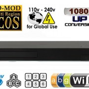 Samsung-BD-H5900-Upgraded-Wi-Fi-Multi-Region-Zone-Free-Blu-Ray-DVD-Player-PALNTSC-10-0