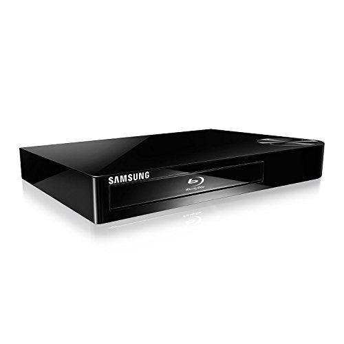 Samsung-BD-HM57C-Smart-Blu-ray-Player-with-Built-in-Wi-Fi-Derivative-0