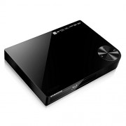 Samsung-BD-HM57CZA-Wi-Fi-Blu-Ray-Player-Manufacturer-Refurbished-0-3