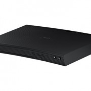 Samsung-BD-J5100-Blu-Ray-Player-0-1