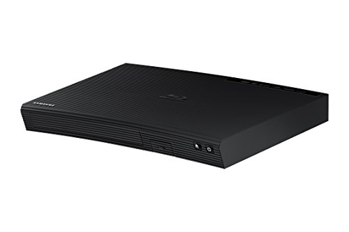 Samsung-BD-J5100-Blu-Ray-Player-0-1