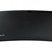 Samsung-BD-J5100-Blu-Ray-Player-0