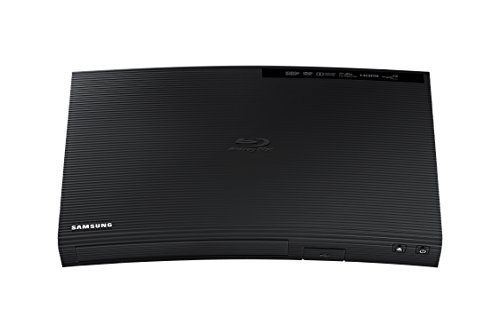 Samsung-BD-J5100-Blu-Ray-Player-0