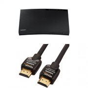 Samsung-BD-J5100-Blu-ray-Player-with-AmazonBasics-65-Feet-HDMI-Cable-0