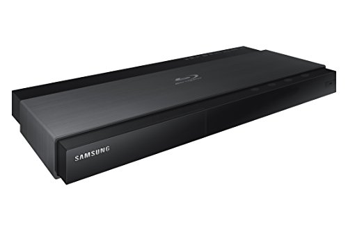 Samsung-BD-J7500-4K-Upscaling-3D-Wi-Fi-Smart-Blu-ray-Player-0-0