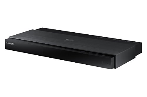 Samsung-BD-J7500-4K-Upscaling-3D-Wi-Fi-Smart-Blu-ray-Player-0-1