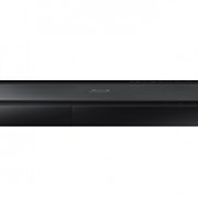 Samsung-BD-J7500-4K-Upscaling-3D-Wi-Fi-Smart-Blu-ray-Player-0