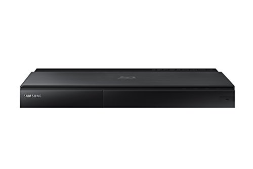Samsung-BD-J7500-4K-Upscaling-3D-Wi-Fi-Smart-Blu-ray-Player-0