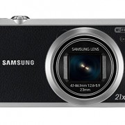 Samsung-EC-WB350FBPBUS-163Digital-Camera-with-21x-Optical-Image-Stabilized-Zoom-with-3-Inch-LCD-Black-0