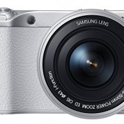 Samsung-Electronics-NX500-28-MP-Wireless-Smart-Compact-System-Camera-with-Included-Kit-Lens-White-0-1