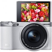 Samsung-Electronics-NX500-28-MP-Wireless-Smart-Compact-System-Camera-with-Included-Kit-Lens-White-0-3