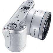 Samsung-Electronics-NX500-28-MP-Wireless-Smart-Compact-System-Camera-with-Included-Kit-Lens-White-0-6
