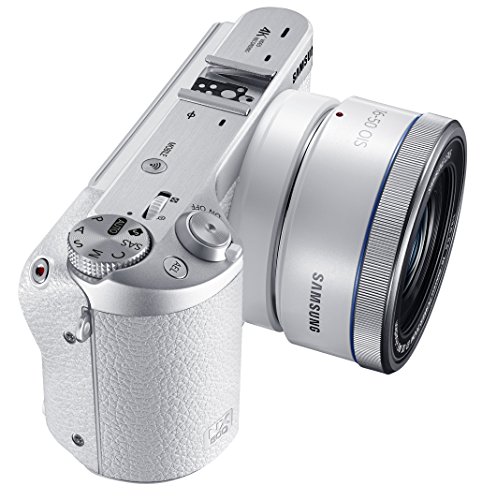 Samsung-Electronics-NX500-28-MP-Wireless-Smart-Compact-System-Camera-with-Included-Kit-Lens-White-0-6