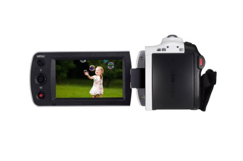 Samsung-F90-Black-Camcorder-with-27-LCD-Screen-and-HD-Video-Recording-0-2