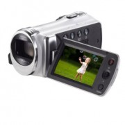 Samsung-F90-White-Camcorder-with-27-LCD-Screen-and-HD-Video-Recording-0-0
