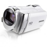 Samsung-F90-White-Camcorder-with-27-LCD-Screen-and-HD-Video-Recording-0-1