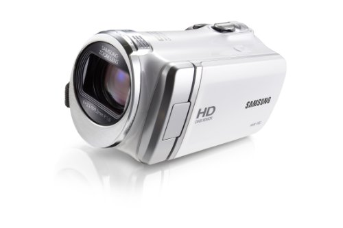 Samsung-F90-White-Camcorder-with-27-LCD-Screen-and-HD-Video-Recording-0-1
