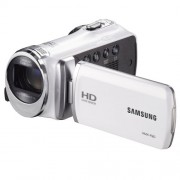 Samsung-F90-White-Camcorder-with-27-LCD-Screen-and-HD-Video-Recording-0