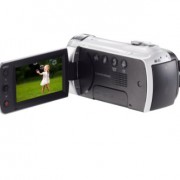 Samsung-F90-White-Camcorder-with-27-LCD-Screen-and-HD-Video-Recording-0-2