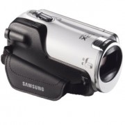 Samsung-F90-White-Camcorder-with-27-LCD-Screen-and-HD-Video-Recording-0-3