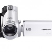 Samsung-F90-White-Camcorder-with-27-LCD-Screen-and-HD-Video-Recording-0-5