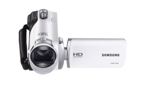 Samsung-F90-White-Camcorder-with-27-LCD-Screen-and-HD-Video-Recording-0-5