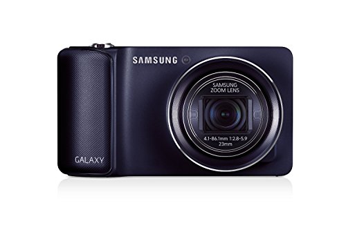 Samsung-Galaxy-GC110-Camera-with-Android-41-Jelly-Bean-OS-163MP-CMOS-WiFi-21x-Optical-Zoom-48-inch-LCD-TouchScreen-Display-Black-Certified-Refurbished-0-0