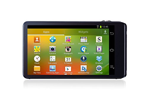 Samsung-Galaxy-GC110-Camera-with-Android-41-Jelly-Bean-OS-163MP-CMOS-WiFi-21x-Optical-Zoom-48-inch-LCD-TouchScreen-Display-Black-Certified-Refurbished-0-4