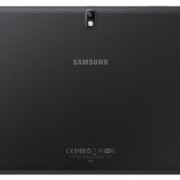 Samsung-Galaxy-Note-101-2014-Edition-32GB-Black-0-1