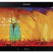 Samsung-Galaxy-Note-101-2014-Edition-32GB-Black-0