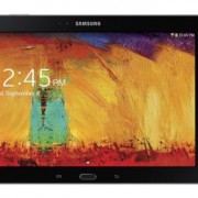 Samsung-Galaxy-Note-101-2014-Edition-32GB-Black-0-3